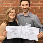 Speech Lab Consultants are Repeat National Champs